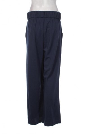 Damenhose Jdy, Größe L, Farbe Blau, Preis 24,99 €