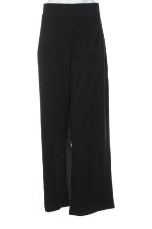 Dámske nohavice Jdy, Veľkosť XL, Farba Čierna, Cena  22,95 €