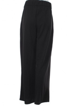 Dámske nohavice Jdy, Veľkosť XL, Farba Čierna, Cena  22,95 €