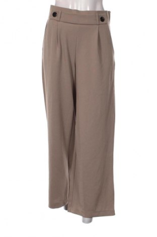 Dámske nohavice Jdy, Veľkosť M, Farba Hnedá, Cena  27,95 €