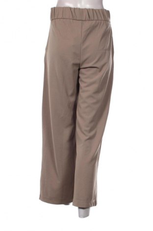 Dámske nohavice Jdy, Veľkosť M, Farba Hnedá, Cena  27,95 €