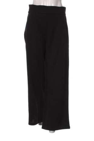 Dámske nohavice Jdy, Veľkosť S, Farba Čierna, Cena  22,95 €