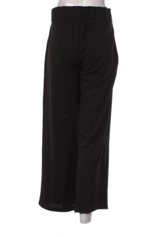 Dámske nohavice Jdy, Veľkosť S, Farba Čierna, Cena  22,95 €