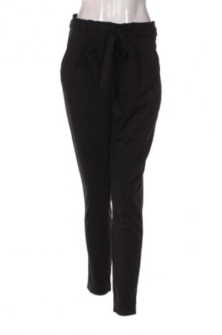 Női nadrág Jdy, Méret M, Szín Fekete, Ár 3 669 Ft