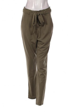 Női nadrág Jdy, Méret M, Szín Zöld, Ár 5 299 Ft