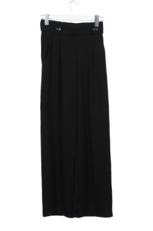 Dámske nohavice Jdy, Veľkosť XS, Farba Čierna, Cena  11,95 €