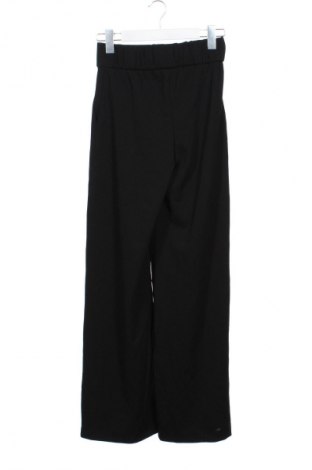 Dámske nohavice Jdy, Veľkosť XS, Farba Čierna, Cena  11,95 €