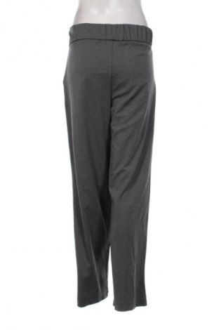 Dámské kalhoty  Jdy, Velikost S, Barva Šedá, Cena  289,00 Kč