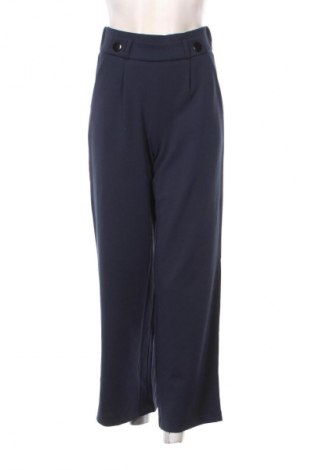 Dámske nohavice Jdy, Veľkosť S, Farba Modrá, Cena  11,95 €