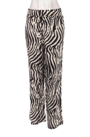 Damskie spodnie Jdy, Rozmiar L, Kolor Kolorowy, Cena 60,99 zł