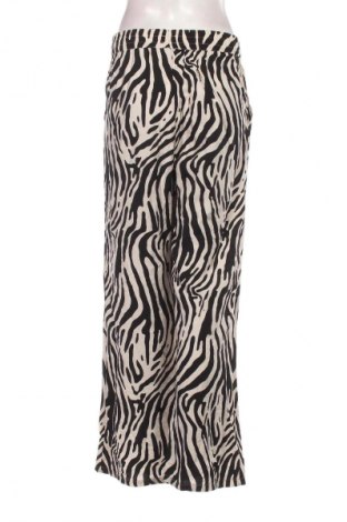 Damskie spodnie Jdy, Rozmiar L, Kolor Kolorowy, Cena 60,99 zł