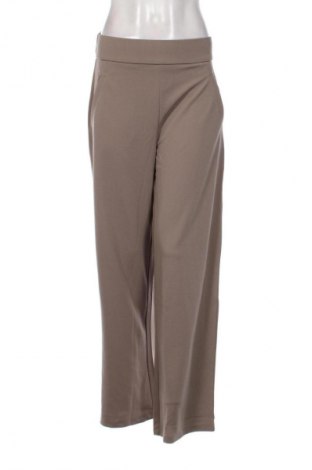 Dámské kalhoty  Jdy, Velikost M, Barva Hnědá, Cena  699,00 Kč