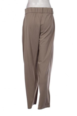 Dámské kalhoty  Jdy, Velikost M, Barva Hnědá, Cena  699,00 Kč