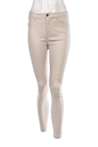 Dámské kalhoty  Jdy, Velikost M, Barva Béžová, Cena  319,00 Kč