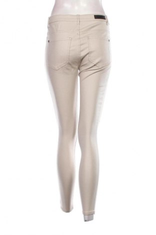 Dámské kalhoty  Jdy, Velikost M, Barva Béžová, Cena  319,00 Kč