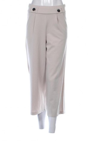 Damenhose Jdy, Größe S, Farbe Beige, Preis 12,99 €