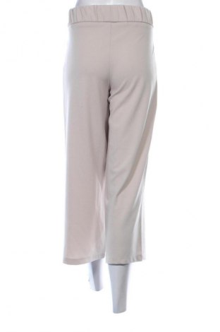 Damenhose Jdy, Größe S, Farbe Beige, Preis 12,99 €