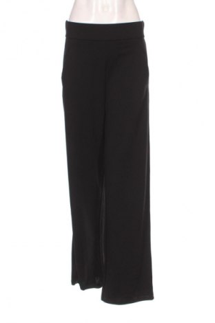 Dámske nohavice Jdy, Veľkosť S, Farba Čierna, Cena  22,95 €