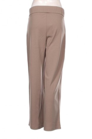 Dámské kalhoty  Jdy, Velikost S, Barva Béžová, Cena  699,00 Kč