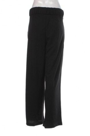 Damenhose Jdy, Größe XL, Farbe Schwarz, Preis € 41,99