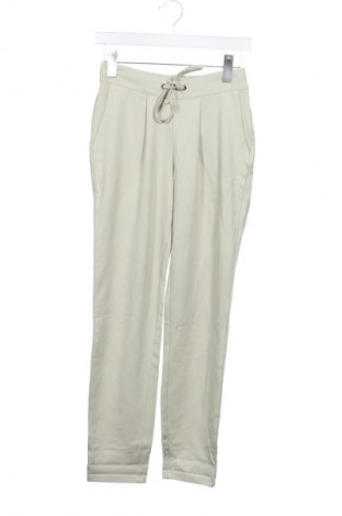 Damskie spodnie Jdy, Rozmiar XS, Kolor Zielony, Cena 48,99 zł