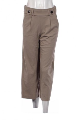 Damenhose Jdy, Größe S, Farbe Beige, Preis 12,99 €