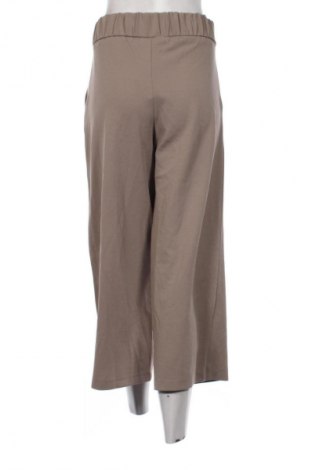 Damenhose Jdy, Größe S, Farbe Beige, Preis 12,99 €