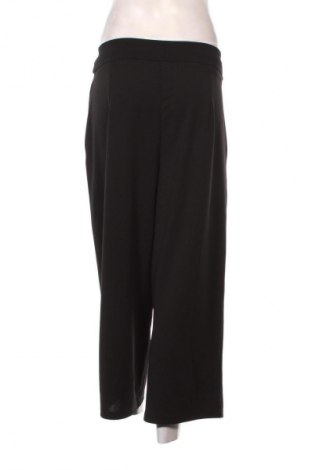 Дамски панталон Jdy, Размер XL, Цвят Черен, Цена 20,99 лв.