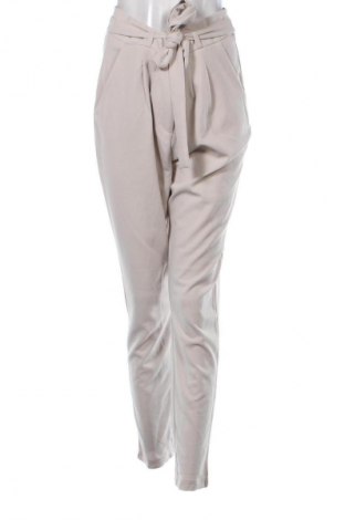 Női nadrág Jdy, Méret M, Szín Ekrü
, Ár 4 459 Ft