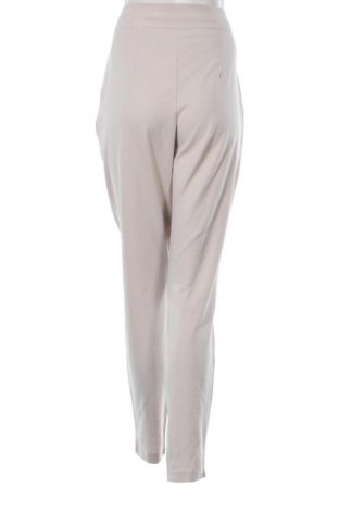 Női nadrág Jdy, Méret M, Szín Ekrü
, Ár 4 459 Ft