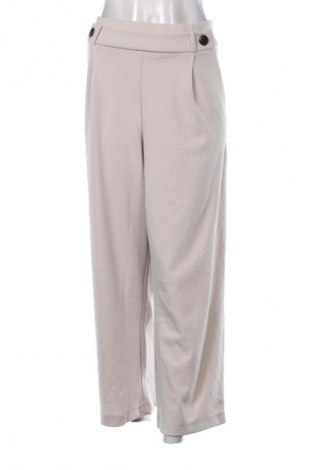 Damenhose Jdy, Größe XL, Farbe Beige, Preis 11,99 €