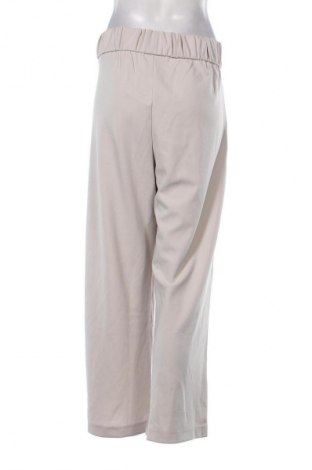 Damenhose Jdy, Größe XL, Farbe Beige, Preis 11,99 €