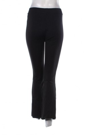 Damenhose Jdy, Größe S, Farbe Schwarz, Preis 11,99 €