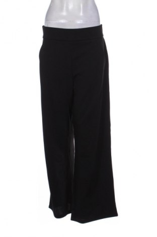 Damenhose Jdy, Größe L, Farbe Schwarz, Preis € 15,99