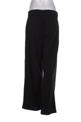 Damenhose Jdy, Größe L, Farbe Schwarz, Preis € 15,99