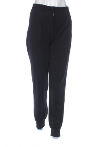 Damenhose Jdy, Größe S, Farbe Schwarz, Preis € 10,99