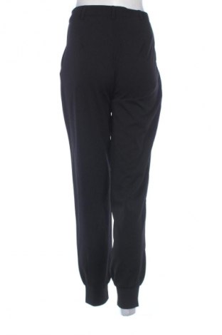 Damenhose Jdy, Größe S, Farbe Schwarz, Preis € 10,99