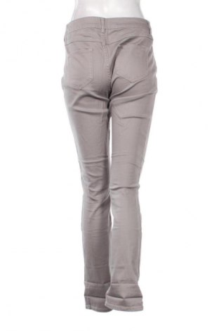 Дамски панталон Jean Pascale, Размер L, Цвят Сив, Цена 42,99 лв.