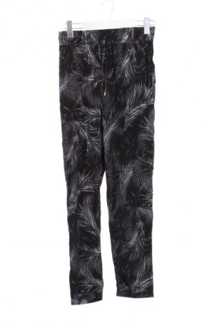 Dámske nohavice Jean Pascale, Veľkosť XS, Farba Viacfarebná, Cena  11,95 €