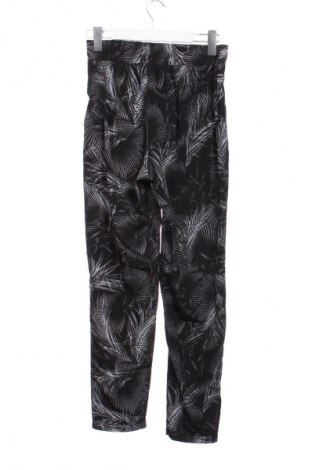 Dámske nohavice Jean Pascale, Veľkosť XS, Farba Viacfarebná, Cena  11,95 €