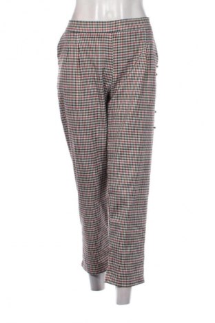 Γυναικείο παντελόνι Jette, Μέγεθος XL, Χρώμα Πολύχρωμο, Τιμή 13,99 €