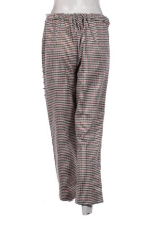 Γυναικείο παντελόνι Jette, Μέγεθος XL, Χρώμα Πολύχρωμο, Τιμή 13,99 €