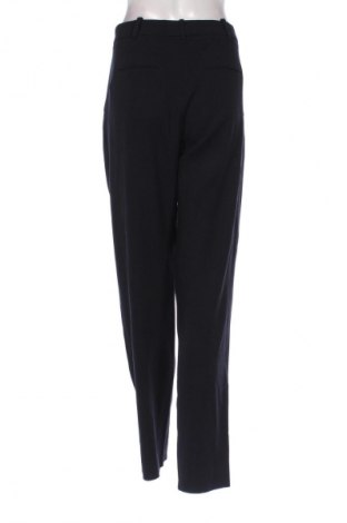 Damenhose Jigsaw, Größe S, Farbe Blau, Preis 40,58 €