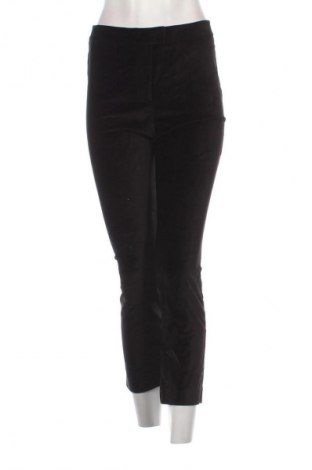 Női nadrág Jigsaw, Méret S, Szín Fekete, Ár 17 069 Ft
