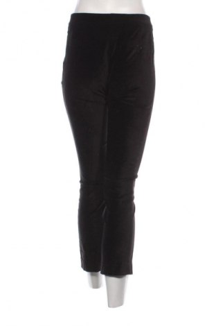 Női nadrág Jigsaw, Méret S, Szín Fekete, Ár 17 069 Ft