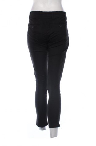 Dámské kalhoty  Jm, Velikost S, Barva Černá, Cena  367,00 Kč