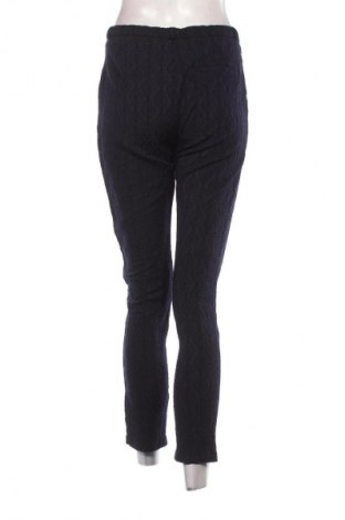 Damenhose Jobis, Größe M, Farbe Mehrfarbig, Preis € 8,99