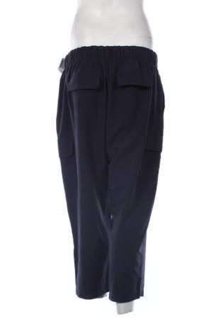 Damenhose Jockey, Größe L, Farbe Blau, Preis € 23,53