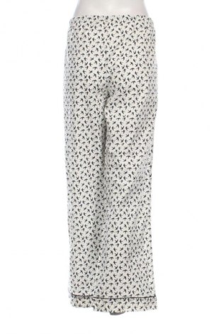 Damenhose Jolinesse, Größe XXL, Farbe Mehrfarbig, Preis € 12,99