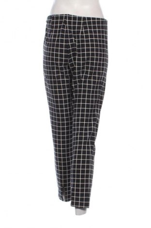 Pantaloni de femei Joseph Ribkoff, Mărime L, Culoare Multicolor, Preț 140,99 Lei